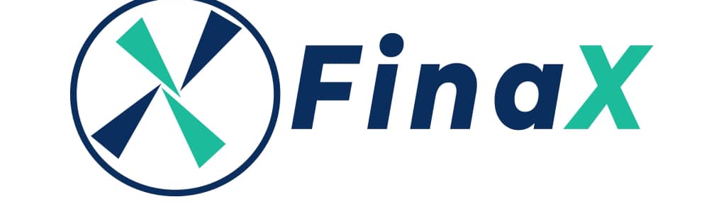 FinaX Payments